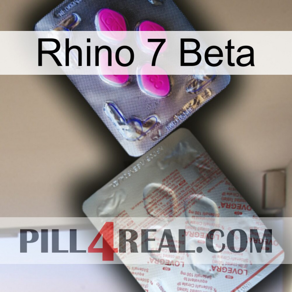 Rhino 7 Beta 38.jpg